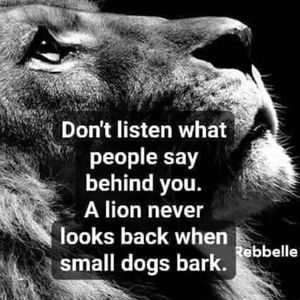 Meet your Posher, Jj